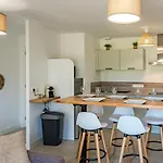 L'odon Caen
