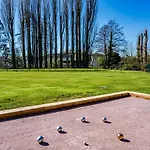 L'odon Caen